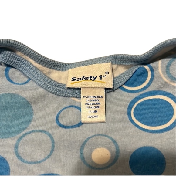 🔴Baby onesie Size 12-18 months - Picture 2 of 2